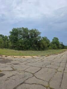 0.23 acre land for sale in Chipley, Florida - photo 9